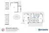 16 Saxon Drive, Acton Park, Tas 7170-Floorplan