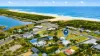 16 Scamander Avenue, Scamander, Tas 7215