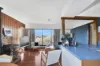 16 Scamander Avenue, Scamander, Tas 7215-Image