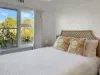 16 Scamander Avenue, Scamander, Tas 7215-Image