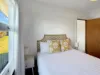16 Scamander Avenue, Scamander, Tas 7215-Image