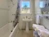 16 Scamander Avenue, Scamander, Tas 7215-Image