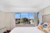 16 Scamander Avenue, Scamander, Tas 7215-Image