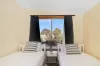 16 Scamander Avenue, Scamander, Tas 7215-Image