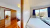 16 Scamander Avenue, Scamander, Tas 7215-Image