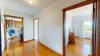 16 Scamander Avenue, Scamander, Tas 7215-Image