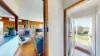 16 Scamander Avenue, Scamander, Tas 7215-Image