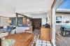 16 Scamander Avenue, Scamander, Tas 7215-Image
