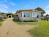 16 Scamander Avenue, Scamander, Tas 7215-Image