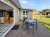 16 Scamander Avenue, Scamander, Tas 7215-Image