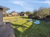 16 Scamander Avenue, Scamander, Tas 7215-Image