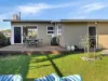 16 Scamander Avenue, Scamander, Tas 7215-Image
