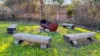 16 Scamander Avenue, Scamander, Tas 7215-Image