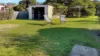 16 Scamander Avenue, Scamander, Tas 7215-Image