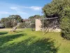 16 Scamander Avenue, Scamander, Tas 7215-Image