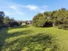 16 Scamander Avenue, Scamander, Tas 7215-Image