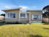 16 Scamander Avenue, Scamander, Tas 7215-Image