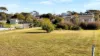 16 Scamander Avenue, Scamander, Tas 7215-Image
