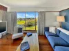 16 Scamander Avenue, Scamander, Tas 7215-Image