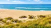 16 Scamander Avenue, Scamander, Tas 7215-Image