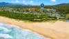 16 Scamander Avenue, Scamander, Tas 7215-Image