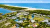 16 Scamander Avenue, Scamander, Tas 7215-Image