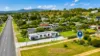 16 Scamander Avenue, Scamander, Tas 7215-Image