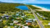 16 Scamander Avenue, Scamander, Tas 7215-Image