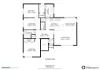 16 Scamander Avenue, Scamander, Tas 7215-Image