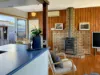16 Scamander Avenue, Scamander, Tas 7215-Image