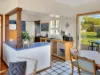 16 Scamander Avenue, Scamander, Tas 7215-Image