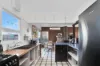16 Scamander Avenue, Scamander, Tas 7215-Image