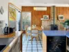 16 Scamander Avenue, Scamander, Tas 7215-Image