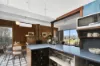 16 Scamander Avenue, Scamander, Tas 7215-Image