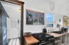 16 Scamander Avenue, Scamander, Tas 7215-Image