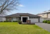 16 Scanlon Crescent, Harrington Park, NSW 2567