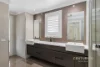 16 Scanlon Crescent, Harrington Park, NSW 2567-Image