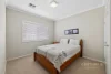 16 Scanlon Crescent, Harrington Park, NSW 2567-Image