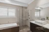 16 Scanlon Crescent, Harrington Park, NSW 2567-Image