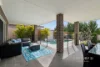 16 Scanlon Crescent, Harrington Park, NSW 2567-Image
