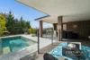 16 Scanlon Crescent, Harrington Park, NSW 2567-Image