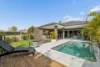 16 Scanlon Crescent, Harrington Park, NSW 2567-Image