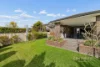 16 Scanlon Crescent, Harrington Park, NSW 2567-Image