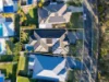 16 Scanlon Crescent, Harrington Park, NSW 2567-Image