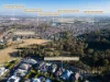 16 Scanlon Crescent, Harrington Park, NSW 2567-Image