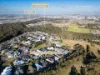 16 Scanlon Crescent, Harrington Park, NSW 2567-Image