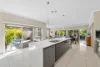 16 Scanlon Crescent, Harrington Park, NSW 2567-Image