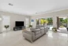 16 Scanlon Crescent, Harrington Park, NSW 2567-Image
