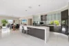 16 Scanlon Crescent, Harrington Park, NSW 2567-Image