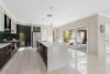 16 Scanlon Crescent, Harrington Park, NSW 2567-Image